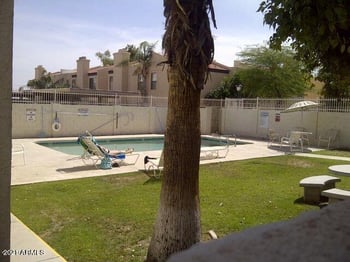 8838 N 8th St #103, Phoenix, AZ 85020