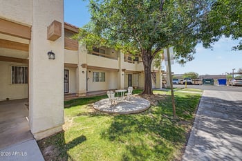 8838 8th St #105, Phoenix, AZ 85020