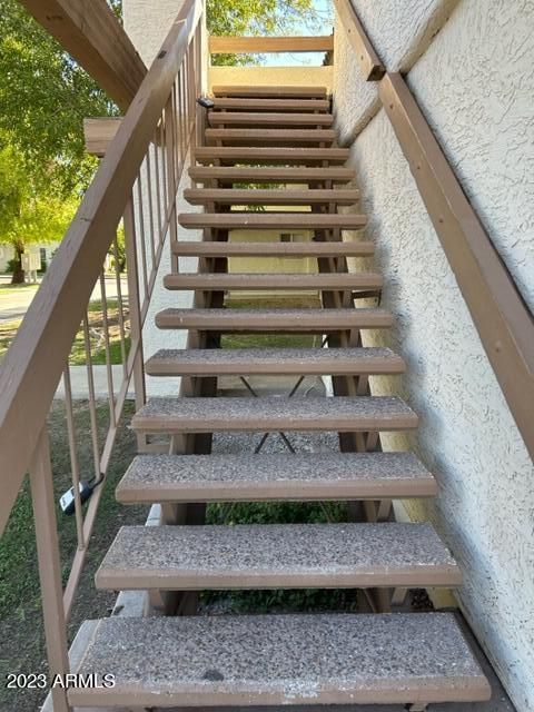 8838 N 8th St #209, Phoenix, AZ 85020