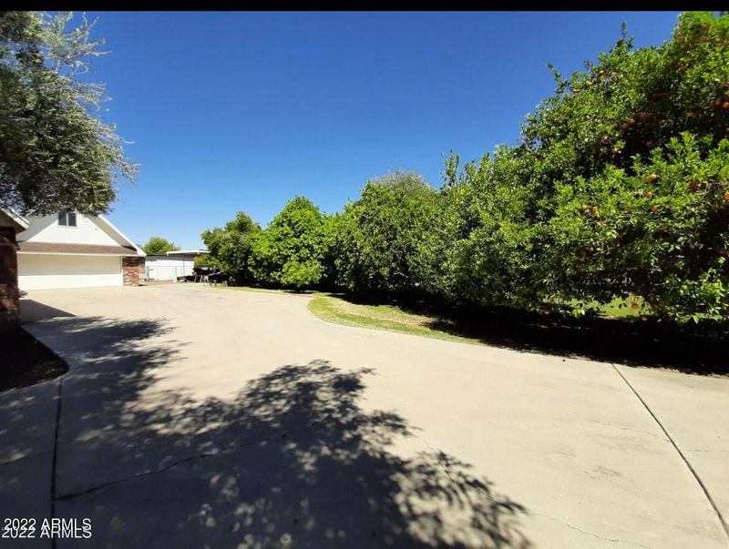8838 N 94th Ave, Peoria, AZ 85345