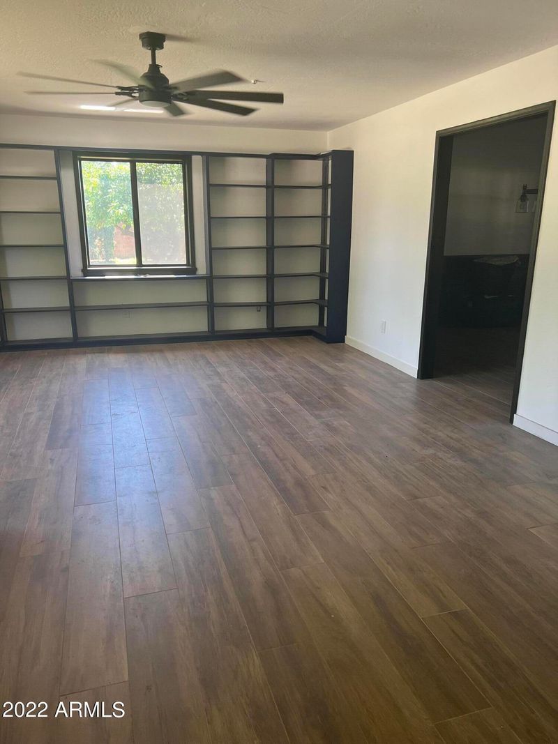 8838 N 94th Ave, Peoria, AZ 85345