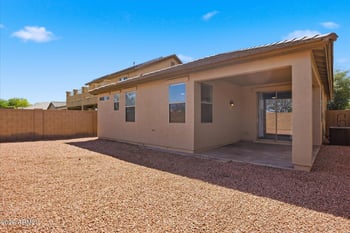 8838 Payson Rd, Tolleson, AZ 85353