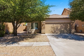 8838 Payson Rd, Tolleson, AZ 85353