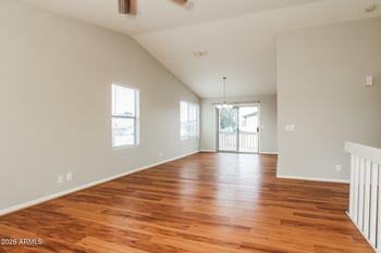 8838 Encanto Blvd, Phoenix, AZ 85037