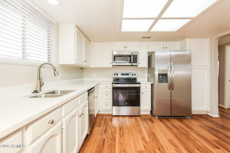 8838 W Encanto Blvd, Phoenix, AZ 85037