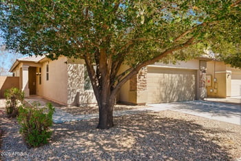 8838 Payson Rd, Tolleson, AZ 85353