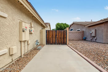 8838 W Potter Dr, Peoria, AZ 85382