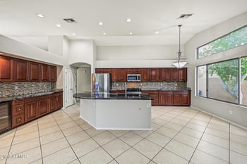 8838 W Potter Dr, Peoria, AZ 85382