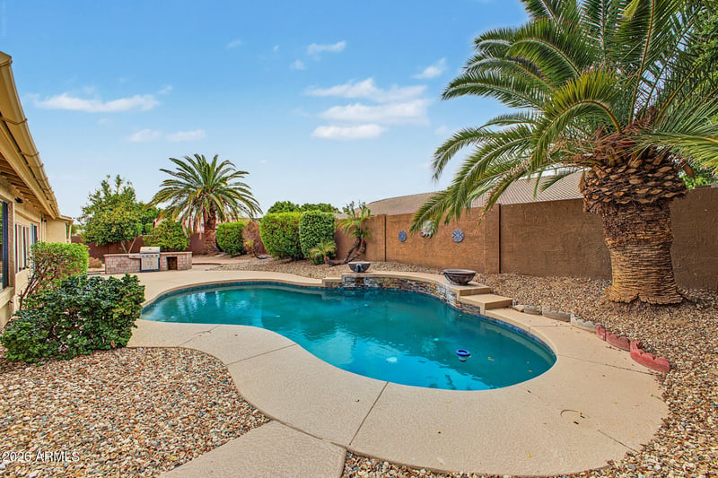 8838 W Potter Dr, Peoria, AZ 85382