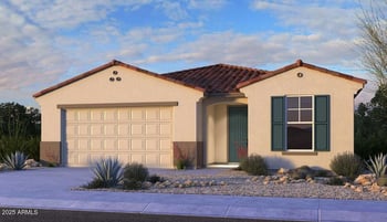 8839 Colter St, Glendale, AZ 85305