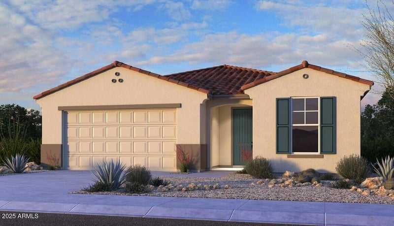 8839 Colter St, Glendale, AZ 85305