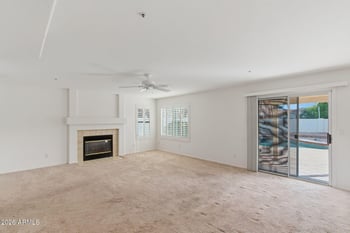 8839 Floriade Dr, Scottsdale, AZ 85260