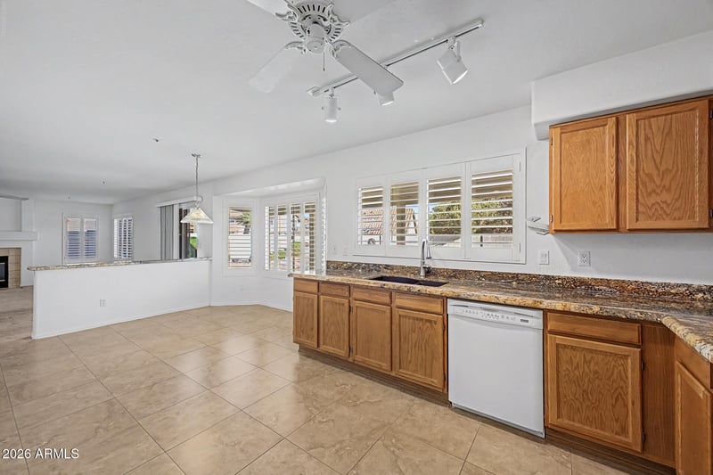 8839 E Floriade Dr, Scottsdale, AZ 85260