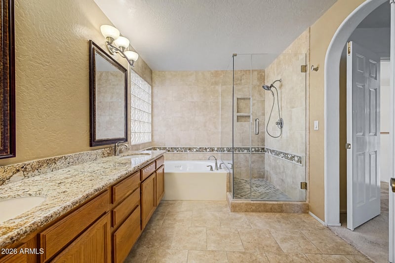 8839 E Floriade Dr, Scottsdale, AZ 85260
