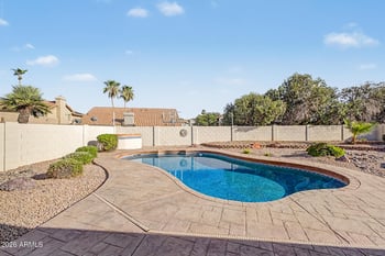 8839 Floriade Dr, Scottsdale, AZ 85260