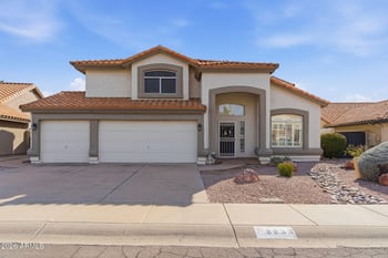 8839 Floriade Dr, Scottsdale, AZ 85260