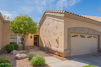 8839 Rimrock Dr, Peoria, AZ 85382