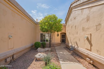 8839 Rimrock Dr, Peoria, AZ 85382