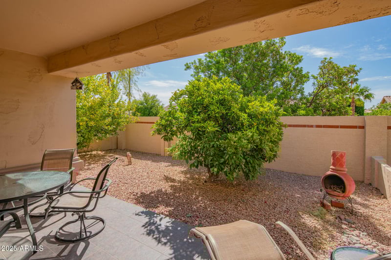 8839 Rimrock Dr, Peoria, AZ 85382