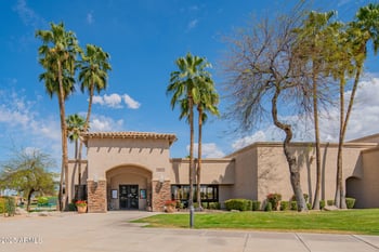 8839 Rimrock Dr, Peoria, AZ 85382