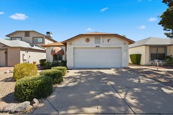 8839 Bluefield Ave, Peoria, AZ 85382