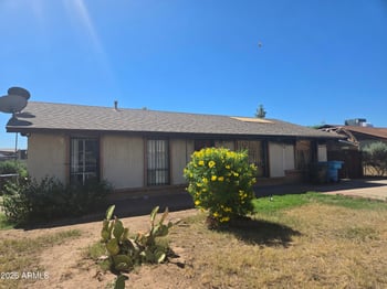 8839 W Campbell Ave, Phoenix, AZ 85037