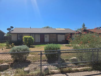 8839 W Campbell Ave, Phoenix, AZ 85037