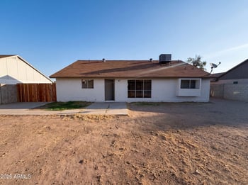 8839 Carol Ave, Peoria, AZ 85345
