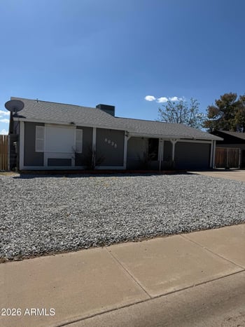 8839 W Columbus Ave, Phoenix, AZ 85037