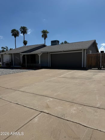 8839 W Columbus Ave, Phoenix, AZ 85037