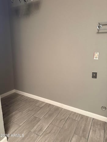 8839 W Columbus Ave, Phoenix, AZ 85037
