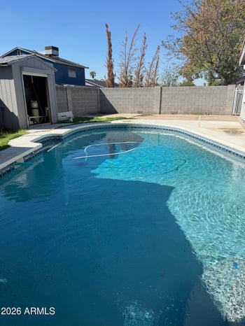 8839 W Columbus Ave, Phoenix, AZ 85037