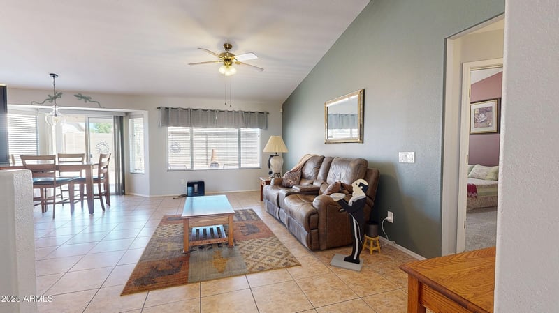 884 15th Ave, Apache Junction, AZ 85120
