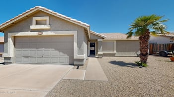 884 15th Ave, Apache Junction, AZ 85120