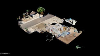 884 15th Ave, Apache Junction, AZ 85120