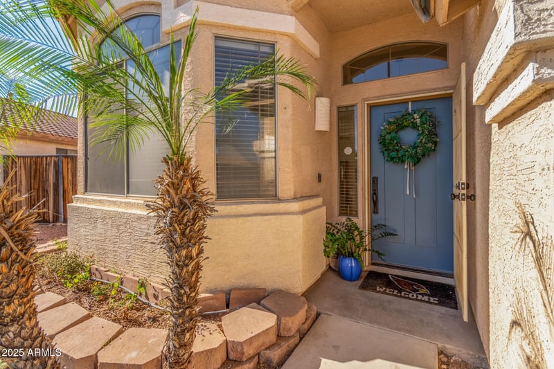 884 Jacob St, Gilbert, AZ 85296