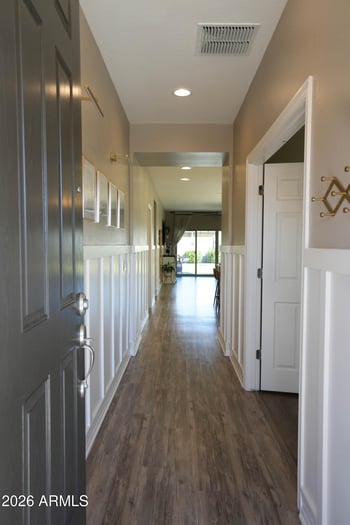 884 Whistling Thorn Ave, Queen Creek, AZ 85140