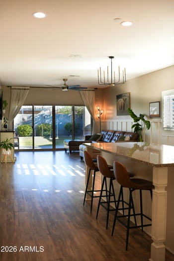 884 Whistling Thorn Ave, Queen Creek, AZ 85140