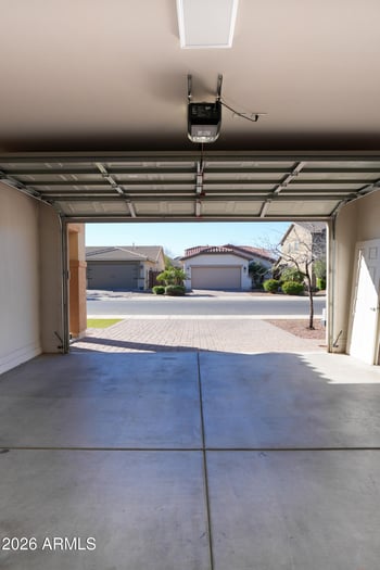 884 Whistling Thorn Ave, Queen Creek, AZ 85140