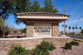 884 Whistling Thorn Ave, Queen Creek, AZ 85140