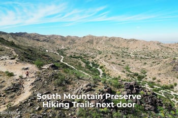 8840 51st St #1, Phoenix, AZ 85044