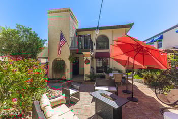 8840 51st St #1, Phoenix, AZ 85044