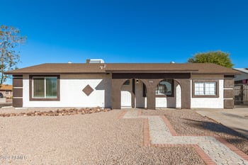8840 Desert Cove Ave, Peoria, AZ 85345