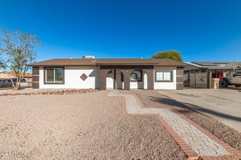 8840 Desert Cove Ave, Peoria, AZ 85345