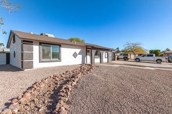 8840 Desert Cove Ave, Peoria, AZ 85345
