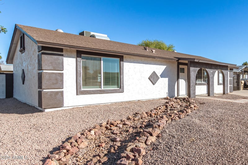 8840 Desert Cove Ave, Peoria, AZ 85345