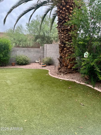 8840 Pampa Ave, Mesa, AZ 85212
