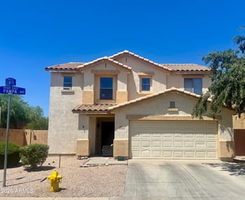 8840 Pampa Ave, Mesa, AZ 85212