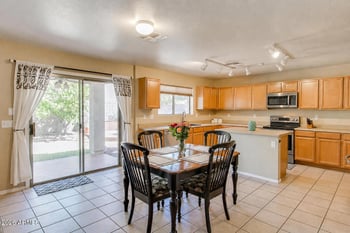 8840 Pampa Ave, Mesa, AZ 85212