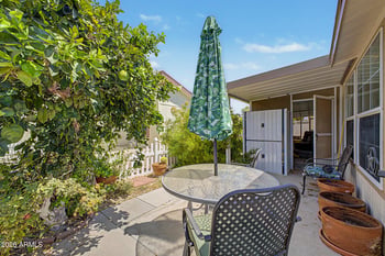 8840 E Sunland Ave #119, Mesa, AZ 85208
